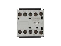 Mini contactor Baltur 11 BG09 10 A230
