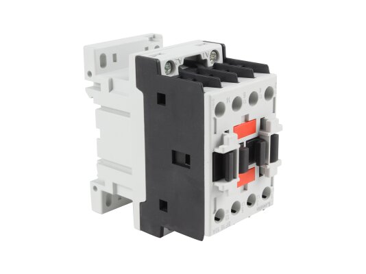 Riello BF18 10 A230 3003624 miniature contactor