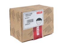 Riello BF18 10 A230 miniature contactor