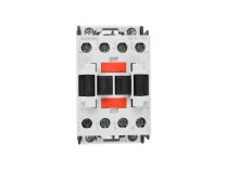 Riello BF18 10 A230 miniature contactor