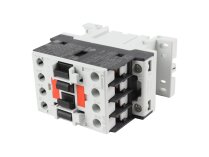 Riello BF18 10 A230 miniature contactor
