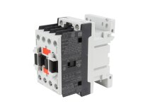 Contactor miniatura Riello BF18 10 A230