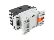 Contactor miniatura Riello BF18 10 A230