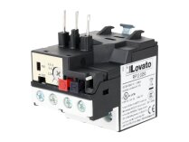 Lovato RF12 0250 thermal relay