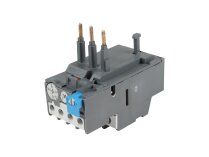 ABB TA25DU-19 thermal overload relay