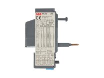 ABB TA25DU-19 thermal overload relay