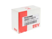ABB TA25DU-19 thermal overload relay