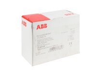 ABB TA25DU-19 thermal overload relay