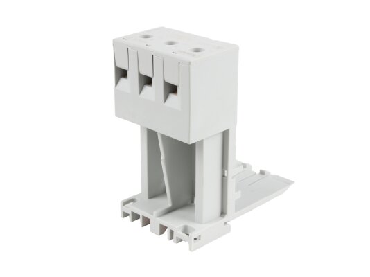 Baltur 04 0005110135 thermal relay base