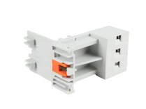 Lovato thermal relay base 04
