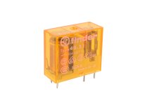 FINDER 40.31 miniature relay, art: 0005110018-BT