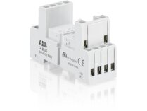 Bloque de terminal ABB CR-M4SS, art.: 0005110094-BT