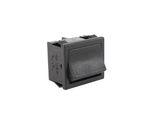Baltur 1804 switch, art: 0005120041.