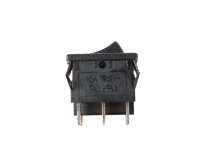 Baltur 1804 switch