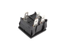 Baltur 1806 Switch