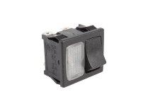 Baltur 1806 Interruptor