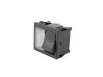 Baltur 1806 Interruptor