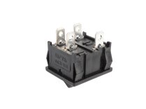 Baltur 1806 Interruptor