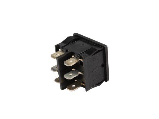 Marquardt 1809 interruptor, número de artículo: 0005120038
