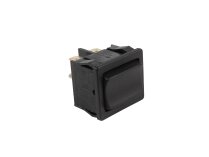Baltur Marquardt 1809 interruptor