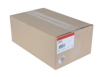 Honeywell 75310 burner control base