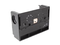 Honeywell 75310 burner control base