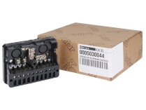 Quemador base Baltur 52410084
