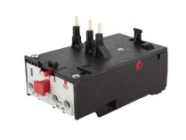 Elco 11 2V3 thermal relay
