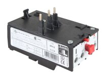 Lovato thermal relay 11 33