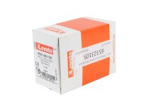 Lovato thermal relay 1400