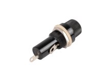 Portafusibles Ecoflam R3-13