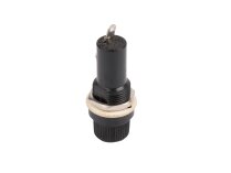 Portafusibles Ecoflam R3-13