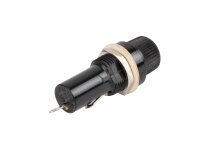 Portafusibles Ecoflam R3-13