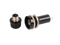 Portafusibles Ecoflam R3-13