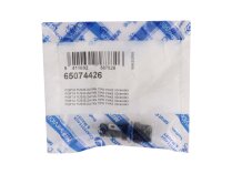 Portafusibles Ecoflam R3-13