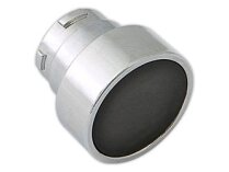 COMEPI ECX 1100 botón, art: 65324483