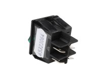 COMELUX 00401.L key switch