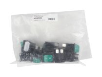 Interruptor COMELUX 00401.L