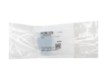 Interruptor COMELUX 00401.L