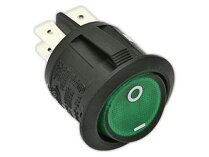 Key switch KB24448B2BG, art: 65324696