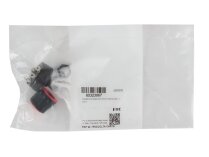 Ecoflam 4-position switch, 65323067
