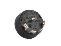 Ecoflam 4-position switch, 65323067