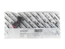 Ecoflam 4-position switch, art: 65323067.