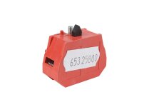 COMEPI ECX 1030 contact block