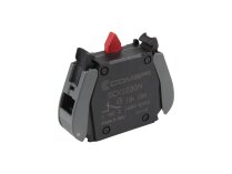 Bloque de contacto COMEPI ECX 1030