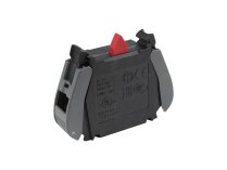 Bloque de contacto COMEPI ECX 1030