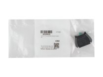 COMEPI ECX 1040 contact block