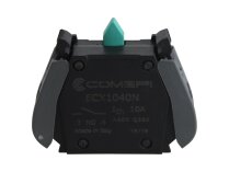 COMEPI ECX 1040 contact block