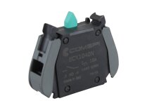 Bloque de contacto COMEPI ECX 1040