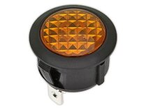 Luz indicadora, art.: 65324695